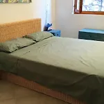 Casa Maja I Colombi - Goelba 아파트 *