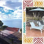Casa Maja I Colombi - Goelba